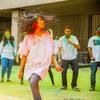 aanshishah